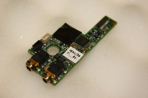 HP Mini 2133 Audio Board 6050A2179601 | eBay
