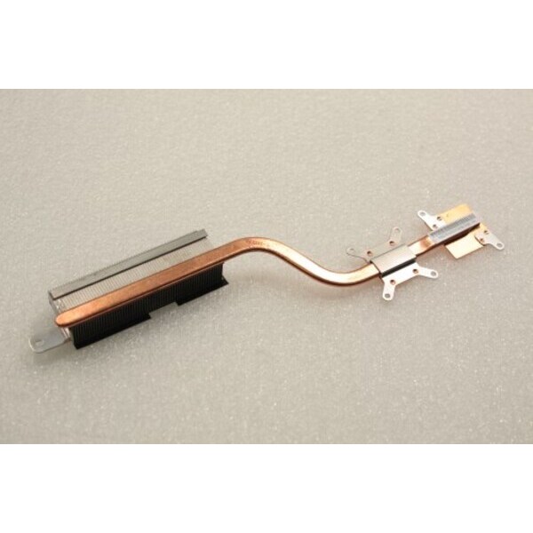 Et 2020a asus pc all in one ebay