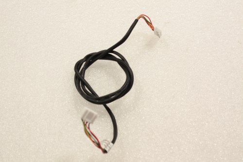 Acer Aspire Z5751 All In One PC C.A. Converter Cable 50.3