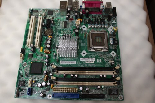 Hp Dc5100 Audio Drivers Windows 7 Hp Dc5100 Audio Drivers Windows 7
