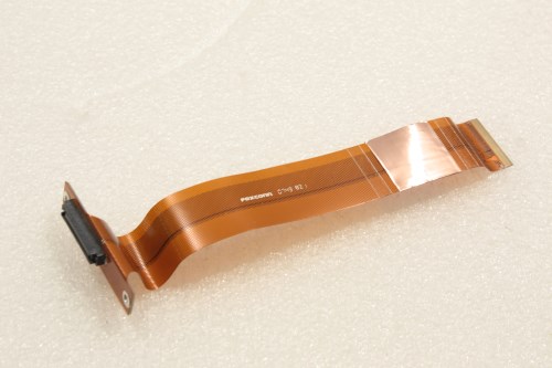 Sony Vaio VGC-LT All In One PC ODD Optical Drive IDE