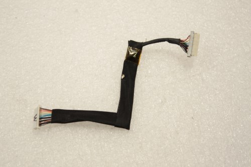 Acer Aspire 9810 Series Flex Cable - Picture 1 of 1