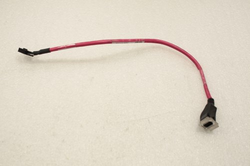 Dell Precision T5400 Front IEEE 1394 FireWire Connection PD140 - Picture 1 of 1