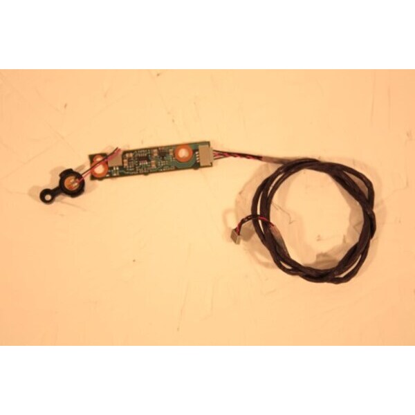 Sony Vaio VGN-SZ Series MIC Microphone Board Cable 1-869-784-11 | eBay