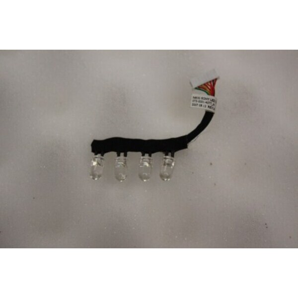 Sony Vaio VGC-LM LED Logo Lights 073-0001-4077 | eBay