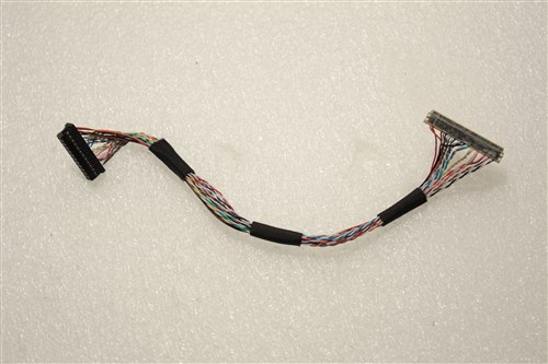 HP PE1244 LCD Screen Cable - Picture 1 of 1