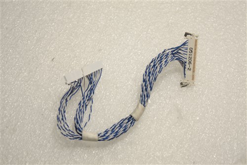 Samsung 713BMS LCD Screen Cable - Picture 1 of 1