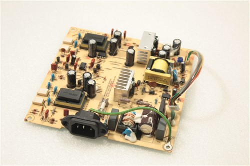 Lenovo 9417-HC2 PSU Power Supply Board 6832166700P01 - Picture 1 of 1