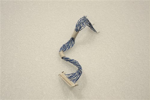 Samsung 710V LCD Screen Cable - Picture 1 of 1
