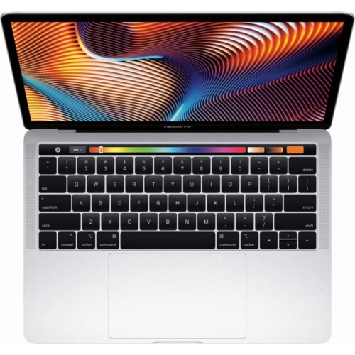 Touch Bar M1 Chip Macbook Pro 13 M1 1tb 16gb Apple Macbook Pro 13