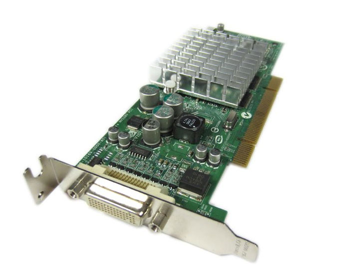nvidia nview 146.33 nvidia nview 146.33