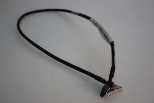 Dell xps 410 audio driver Dell xps 410 audio driver