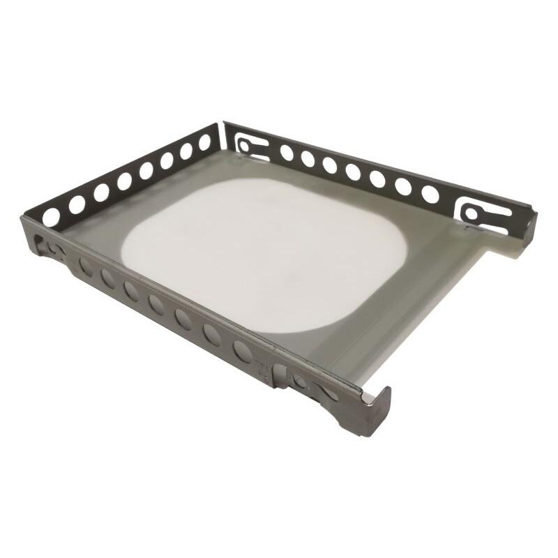 Caddy Disque Dur pour PC portables - Le Bazar du Portable