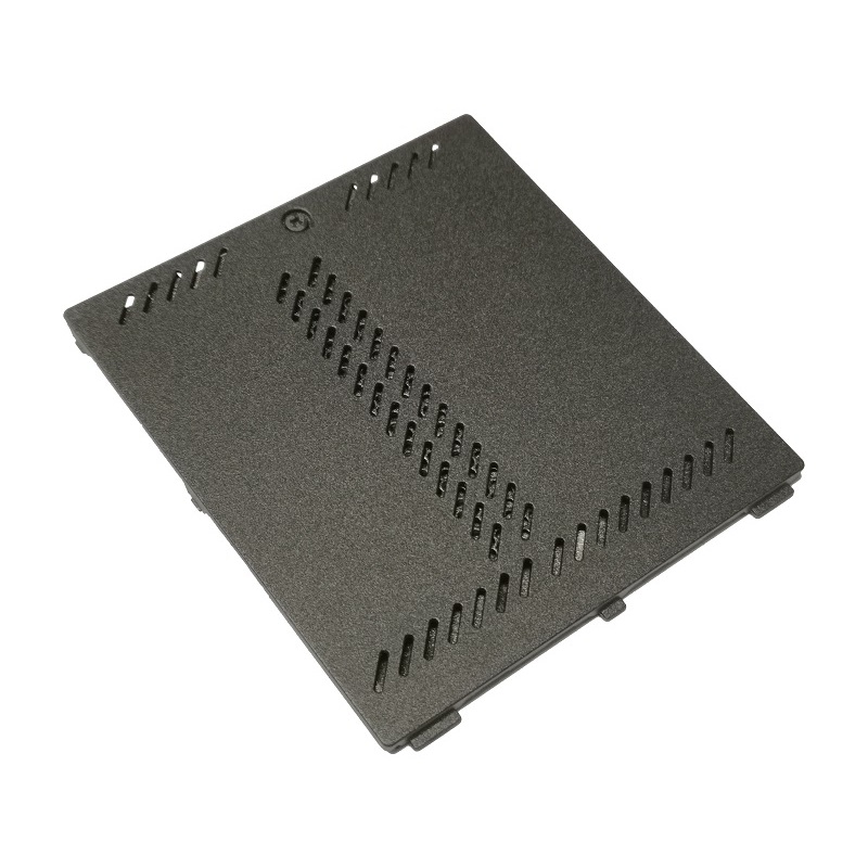 Lenovo ThinkPad T420 RAM Cover Access Panel Door 04W1636 0A65190