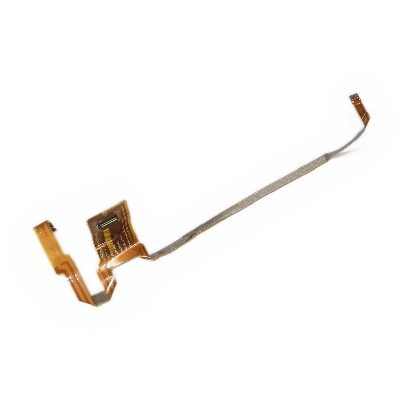 Lenovo ThinkPad X260 Touchpad Connector Ribbon Cable SC10K41887