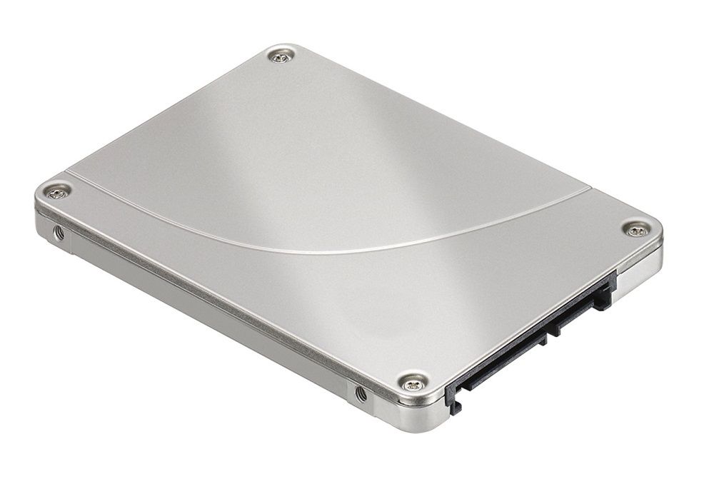 "Unidad interna de estado sólido interna de 2,5" SATA SSD 128 GB 256 GB 512 GB" para computadora portátil - Imagen 2 de 2