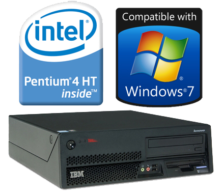DRIVER IBM MT-M 8172-KGV WINDOWS 8 X64