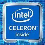 Intel Celeron inside