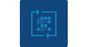 New Latitude 12 7000 Series Ultrabook™ - The most manageable