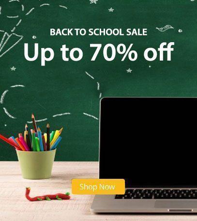 Winter Sale
