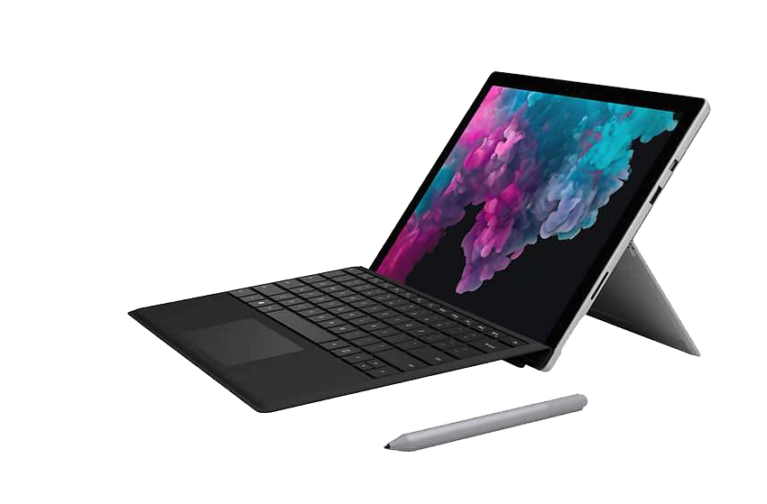 Surface Pro Deals You Can’t Miss
