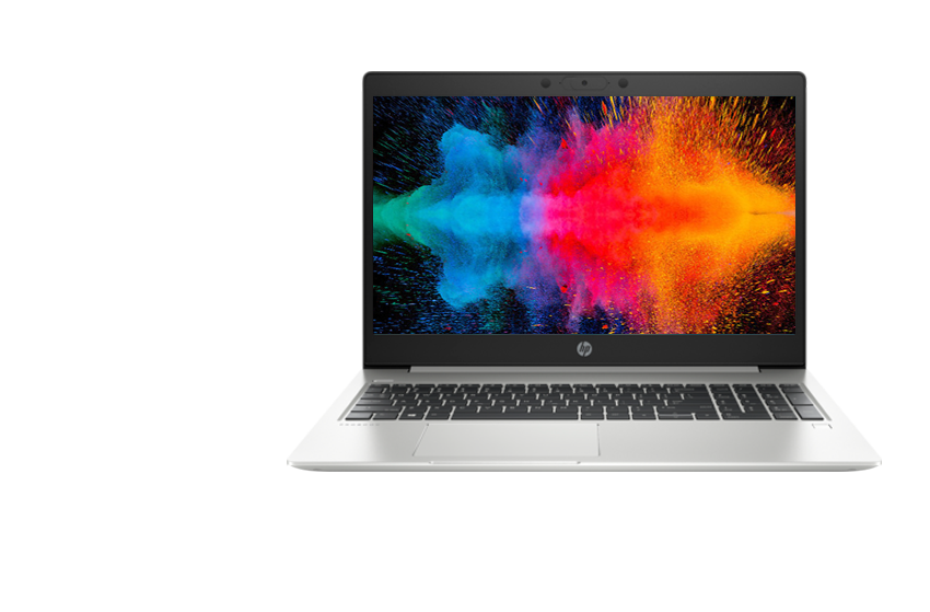 HP ProBook