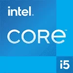 Intel Core i5 Inside