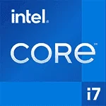 Intel Core i5 Inside