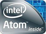 Intel Atom Intel Atom