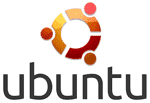Ubuntu 12.04 LTS comes preinstalled Ubuntu 12.04 LTS comes preinstalled
