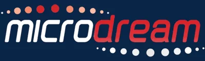 Microdream