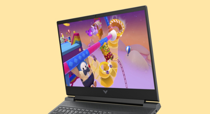 Lag-Free Gaming
