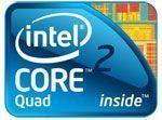 Intel Core 2 Quad Intel Core 2 Quad