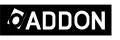 Addon Addon