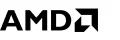 AMD