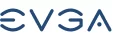 EVGA