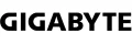 Gigabyte