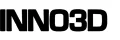 Inno3D