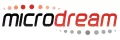 MicroDream