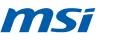 MSI