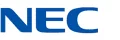 NEC