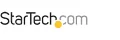 StarTech