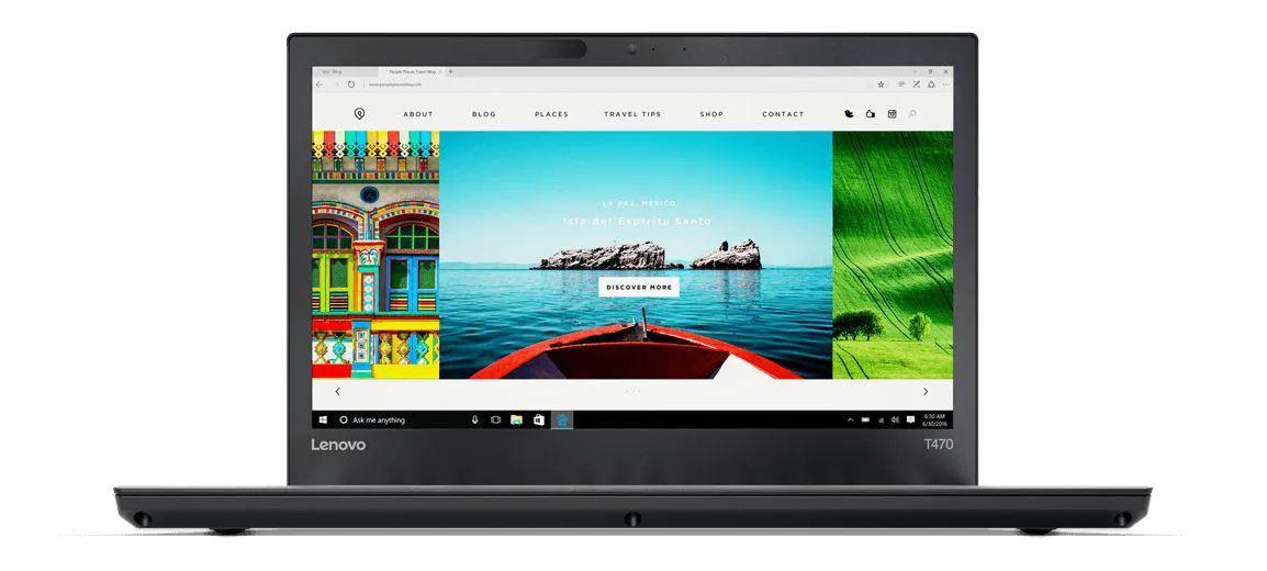 Now you can boost your productivity from anywhere.