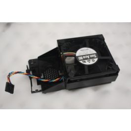 Buy KG316 Dell Optiplex 745 GX620 GX520 SFF Case Fan P8402